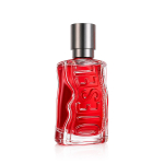 Diesel D Red EDP