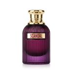 Jean Paul Gaultier Scandal Intense EDP Intense 30 ml