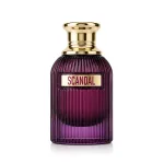 Jean Paul Gaultier Scandal Intense EDP Intense 30 ml