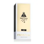 Rabanne 1 Million Elixir Parfum Intense 100 ml