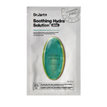 Dr.Jart+ Dermask Soothing Hydra Solution&trade; PRO Intensive Soothing Mask 26 g