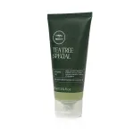 Paul Mitchell Tea Tree Special Styling Gel 75 ml