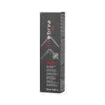 Inebrya Color Toner (Silver) 100 ml