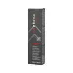 Inebrya Color Toner (Silver) 100 ml