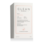 Clean Reserve Radiant Nectar EDP 30 ml