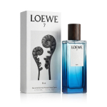 Loewe 7 Elixir EDP Loewe 7 Elixir EDP 50 ml