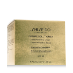 Shiseido Future Solution LX Total Protective Cream SPF 30
