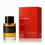 Frederic Malle Michel Roudnitska Noir Epices EDP 100 ml