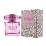Versace Bright Crystal Absolu EDP