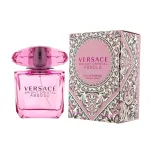Versace Bright Crystal Absolu EDP 30 ml