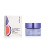 Strivectin Advanced Hydration Hyaluronic Omega Moisture Lip Mask 8,5 g