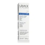 Uriage Bari&eacute;derm-CICA Protecting Lip Balm 15 ml