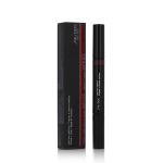 Shiseido LipLiner InkDuo (Prime + Line) 12 Espresso