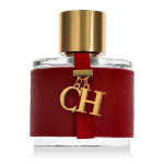 Carolina Herrera CH EDT Tester 100 ml