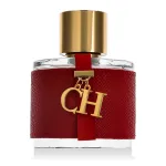 Carolina Herrera CH EDT Tester 100 ml