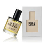 D.S. & Durga Black Magenta EDP 50 ml