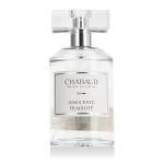 Chabaud Innocente Fragilit&eacute; EDP Tester 100 ml