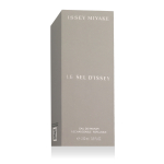 Issey Miyake Le Sel d&rsquo;Issey EDP