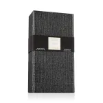 Lalique Les Compositions Parfum&eacute;es Gold EDP 100 ml