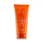 Lancaster Sun Beauty Body Milk SPF 30