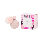 Ariana Grande Sweet Like Candy EDP 100 ml