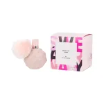 Ariana Grande Sweet Like Candy EDP 100 ml