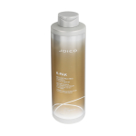 Joico K-PAK Rekonstrueeriv &Scaron;ampoon 1000 ml Joico K-PAK Reconstructing Shampoo 1000 ml