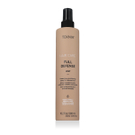 Lakme Teknia Full Defense Mist Lakme Teknia Full Defense Mist 300 ml