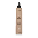 Lakme Teknia Full Defense Mist 300 ml