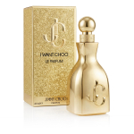 Jimmy Choo I Want Choo Le Parfum Jimmy Choo I Want Choo Le Parfum 60 ml