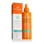 Collistar Smart Sun Protection&reg; Active Protection Milk Spray SPF 50