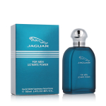 Jaguar For Men Ultimate Power EDT 100 ml