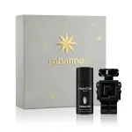 Rabanne Phantom Parfum 100 ml + DEO VAPO 150 ml