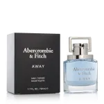 Abercrombie & Fitch Away Man EDT 50 ml