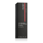 Shiseido Synchro Skin Self-Refreshing Foundation SPF 30 (310 Silk)