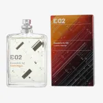 Escentric Molecules Escentric 02 EDT - unpacked 30 ml