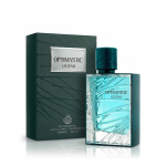 Fragrance World Optimystic Legend EDP