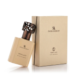 Swiss Arabian Vanilla 01 EP