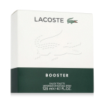 Lacoste Booster EDT