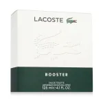 Lacoste Booster EDT 125 ml