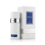French Avenue Zenith Deep EP 100 ml