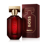 Boss The Scent Elixir For Her Parfum Intense 30 ml