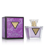 Guess Seductive Charm EDT