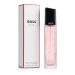 Boss Femme EDP 75 ml