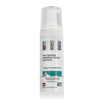 SWISS Image Essential Care Pore Tightening & Mattifying Foaming Face Wash