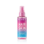 Nuxe Sensual Era Hair & Body Mist for Women Nuxe Sensual Era Hair & Body Mist for Women 100 ml