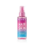 Nuxe Sensual Era Hair & Body Mist for Women 100 ml