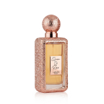 Lattafa Pride Queen Of Roses EDP Lattafa Pride Queen Of Roses EDP 100 ml