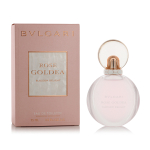 Bvlgari Rose Goldea Blossom Delight EDT 75 ml