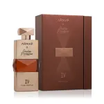 Armaf X Christian Provenzano IV Pure Perfume 100 ml